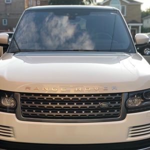 Meet your Posher, Yulian